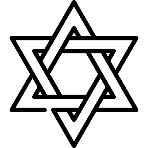 mitzvahs