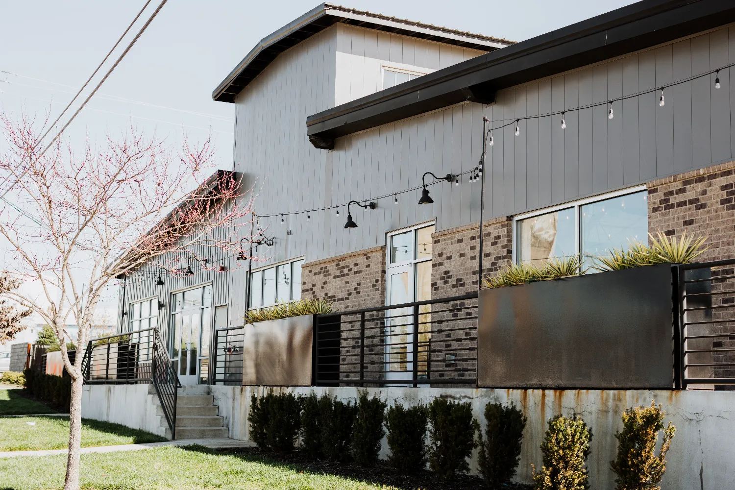 14TENN — photo 5
