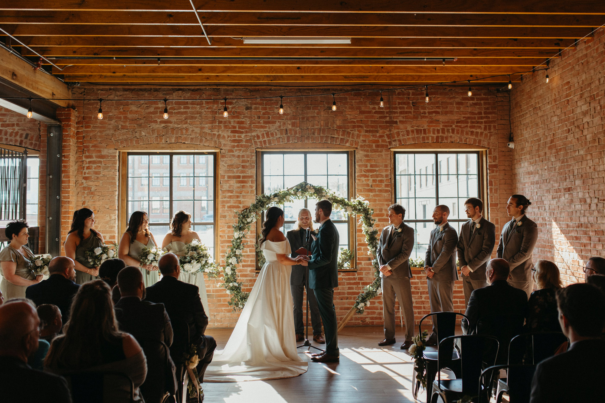weddingphotos548.jpg
