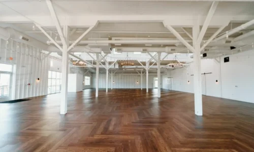 14TENN-2-826x551-1.webp