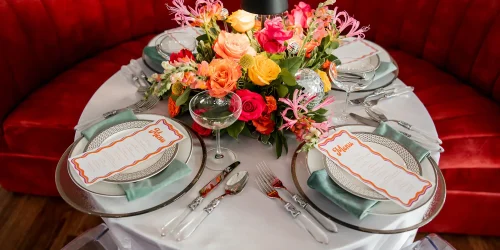 14TENN-Open-House-26.webp
