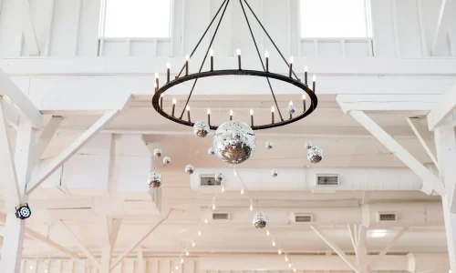 14TENN-Open-House-58-1.webp