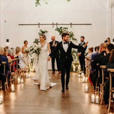 14tenn-nashville-wedding-venue-event-venue-031-768x512-1.jpg