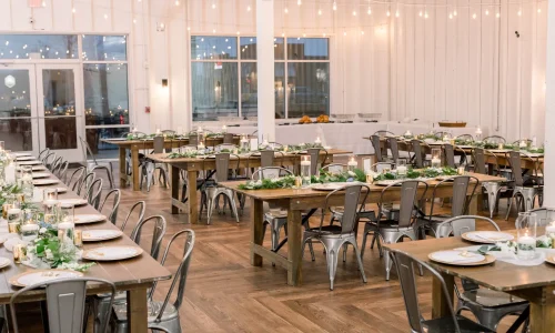 14tenn-nashville-wedding-venue-event-venue-054.webp