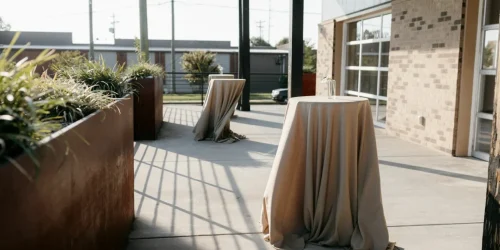 14tenn-nashville-wedding-venue-event-venue-070-1536×1024-1.webp 14tenn-nashville-wedding-venue-event-venue-070-1536x1024-1.webp