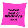BestofWeddings-300x300-1.png
