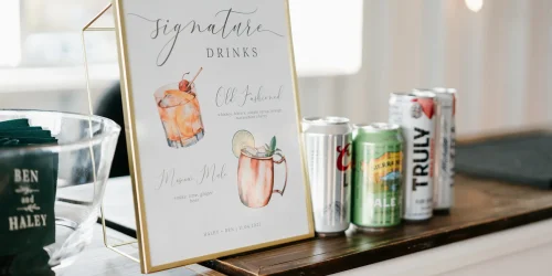 HaleyBen-Wedding-5-Cocktail-Hour-22.webp