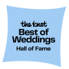 HallofFame-300x300-1.png