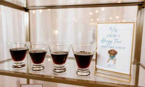 KeeganWeddingSneaks-086-768x512-1.webp