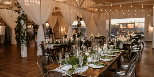 KingWeddingSneaks-109-1.webp KingWeddingSneaks-109-1.webp