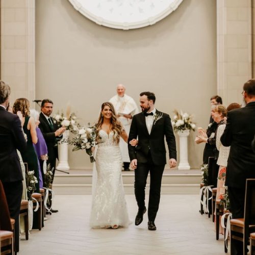 Married_-1108.jpg