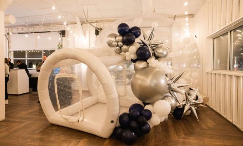 Parks21stHolidayParty2023168.jpg