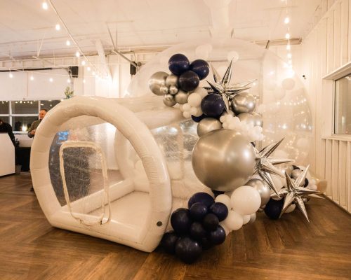 Parks21stHolidayParty2023168.jpg Parks21stHolidayParty2023168.jpg