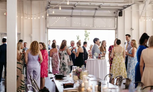 TMTWEDDINGS_LaurenGeorge_07.12.25-237.webp