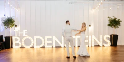 TMTWEDDINGS_MadaleneBlake_06-20-25-623.webp TMTWEDDINGS_MadaleneBlake_06-20-25-623.webp