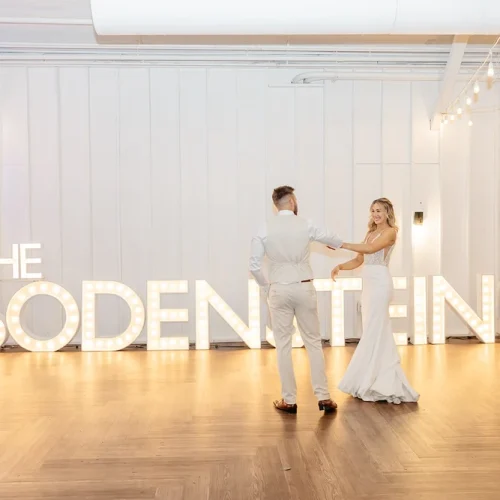 TMTWEDDINGS_MadaleneBlake_06-20-25-623.webp