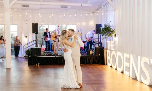 TMTWEDDINGS_MadaleneBlake_06.20.25-621.webp