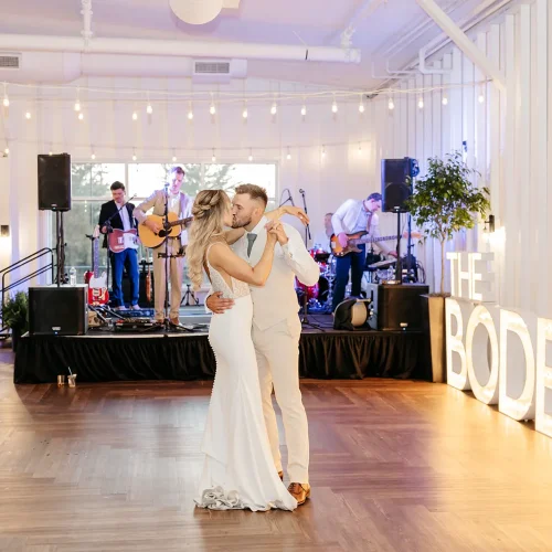 TMTWEDDINGS_MadaleneBlake_06.20.25-621.webp