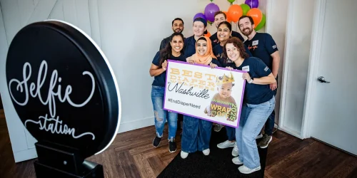The-Diaper-Connection-at-14Tenn-by-Nashville-Event-Photographer-Darcy-Ferris-Photography-38.webp The-Diaper-Connection-at-14Tenn-by-Nashville-Event-Photographer-Darcy-Ferris-Photography-38.webp