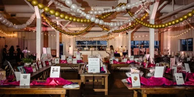 The-Jiselle-Lauren-Foundation-by-Nashville-Event-Photographer-Darcy-Ferris-14.webp The-Jiselle-Lauren-Foundation-by-Nashville-Event-Photographer-Darcy-Ferris-14.webp