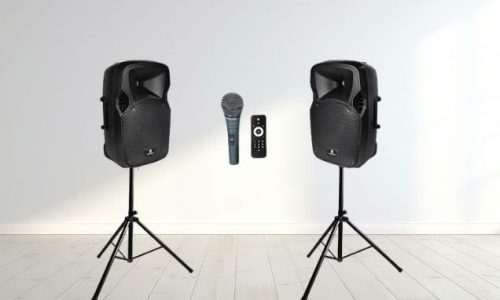 Untitled-design.jpg