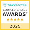 badge-weddingawards_en_US-300x300-2.png