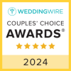 badge-weddingawards_en_US.png