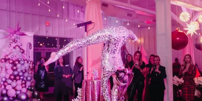 ileachristmasparty-301.webp ileachristmasparty-301.webp