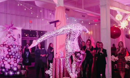 ileachristmasparty-301.webp