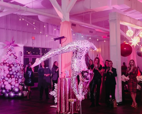 ileachristmasparty-301.webp ileachristmasparty-301.webp