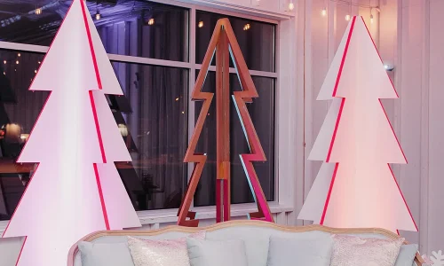 ileachristmaspartyfavorites.webp
