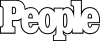 people-logo-black-and-white.png